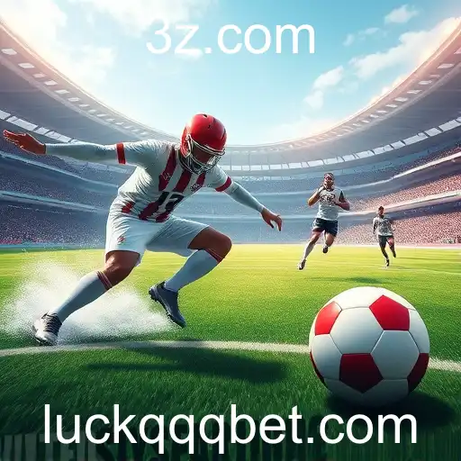 Cenário Atual das Apostas Esportivas Online no Brasil