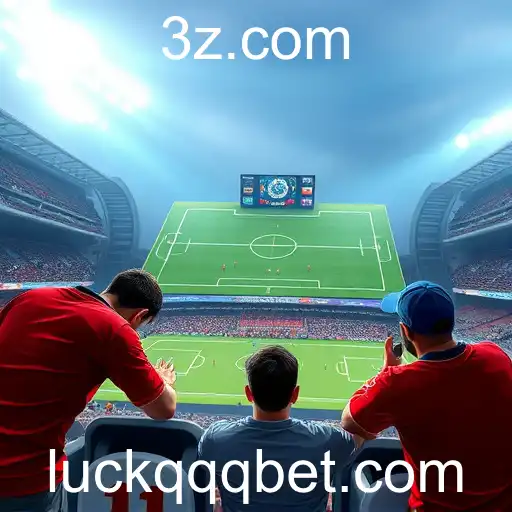 A Evolução dos Jogos Online e o Impacto do qqqbet