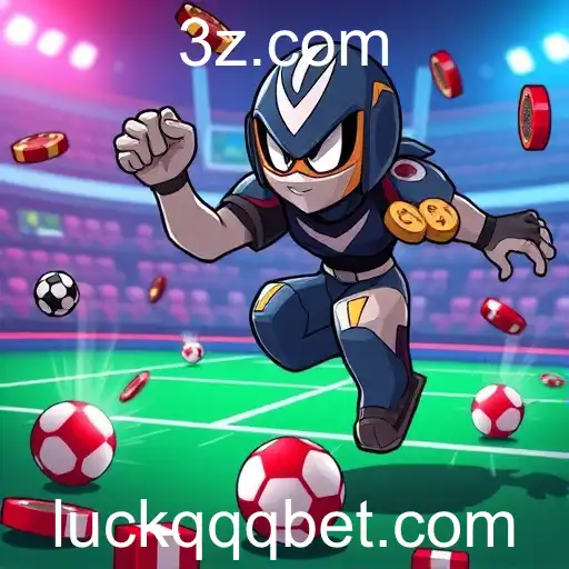 Crescimento dos Sites de Jogos em Português