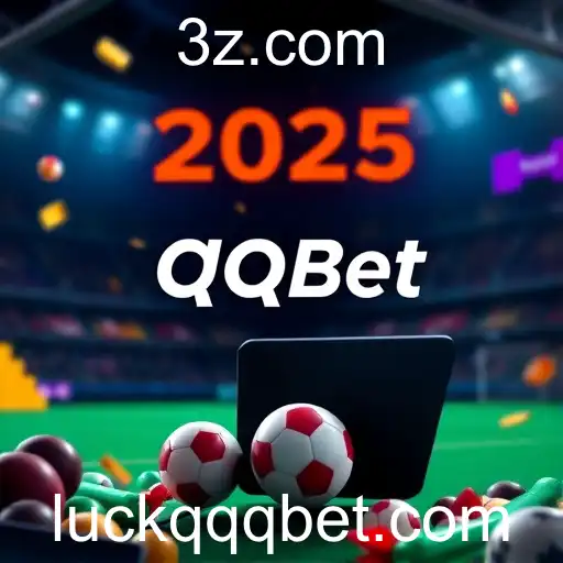 Tendências Emergentes nos Jogos de 2025