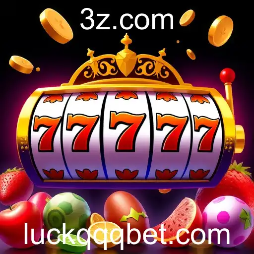 Crescimento dos Jogos Online em 2025