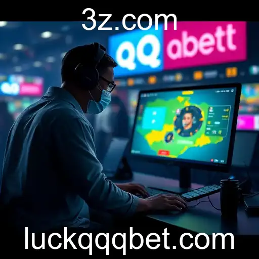 Impactos dos Jogos Online no Brasil em 2025