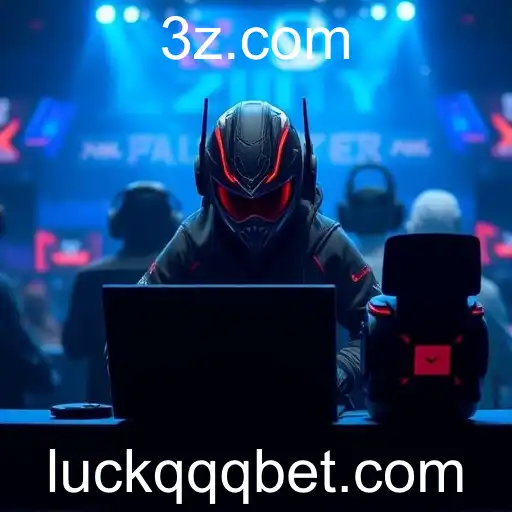 A Ascensão dos Jogos de Apostas Online em 2025