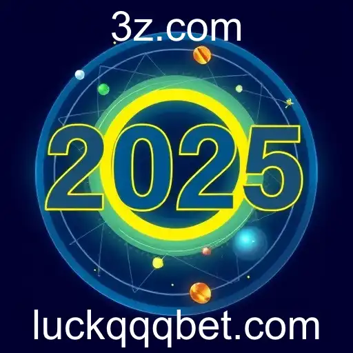 Crescimento do Jogo Online no Brasil em 2025