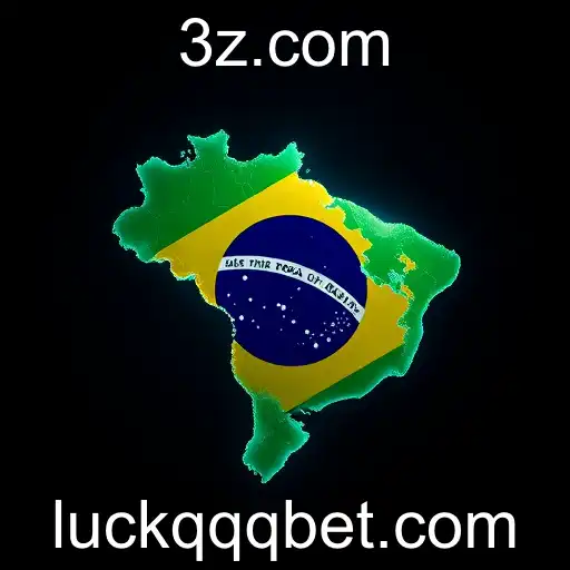 Impactos Econômicos e Digitais do Brasil em 2025