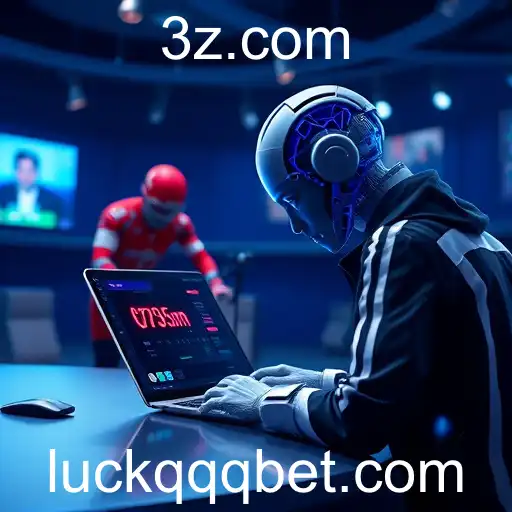 A Evolução do Mercado de Apostas Online em 2025