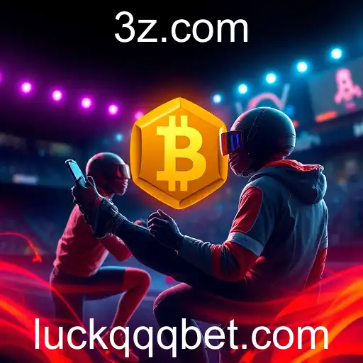 Transformações e Tendências no Mundo dos Jogos em 2025