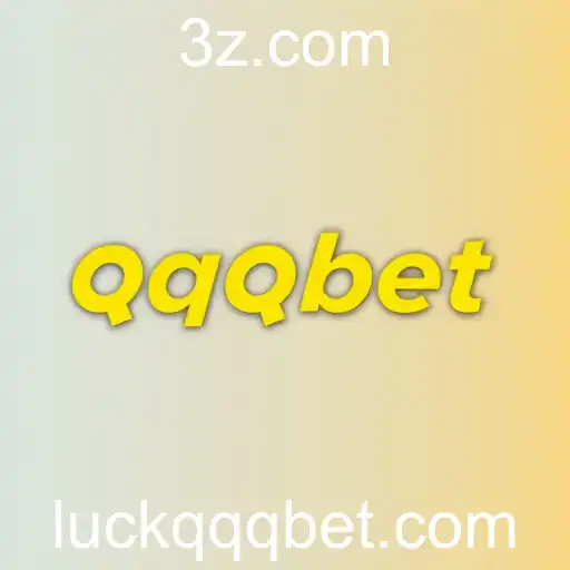 Crescimento dos Sites de Apostas Online em 2025