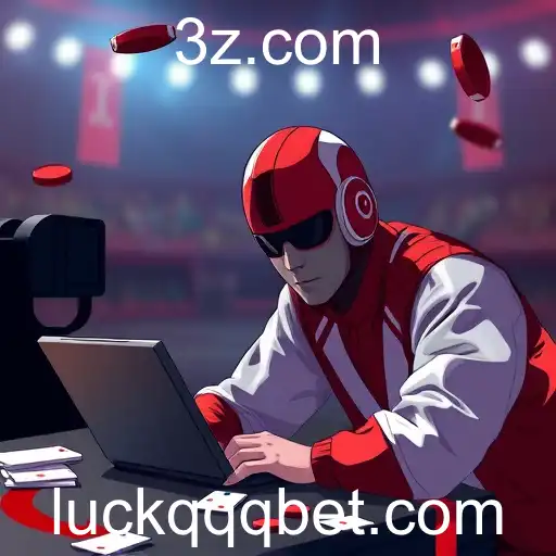 O Crescimento do Mercado de Jogos Online no Brasil