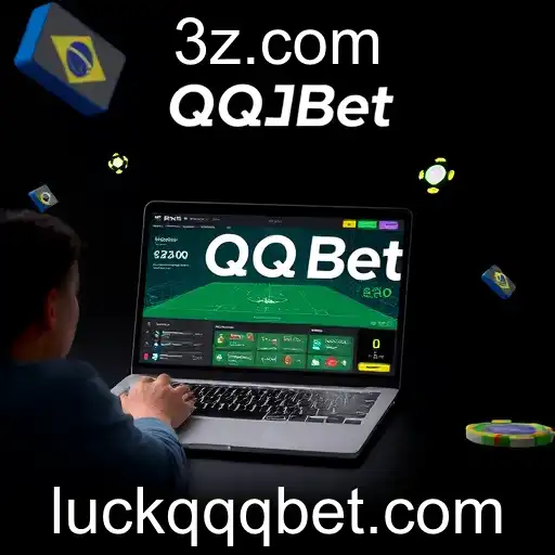 Tendências e Desafios nos Jogos Online no Brasil