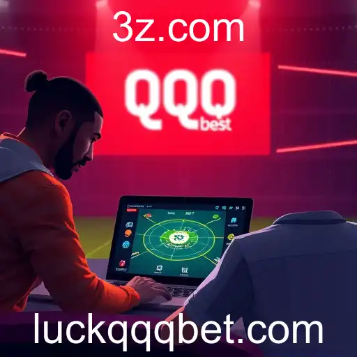 A Avanço do Jogo Online no Brasil: Impactos e Desafios