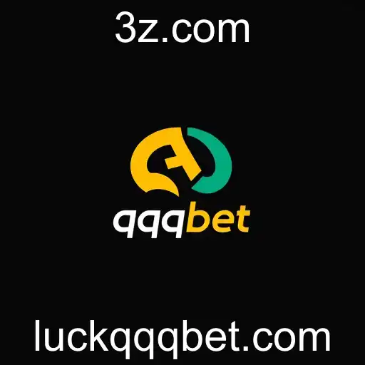 A Revolução dos Jogos com qqqbet em Alta