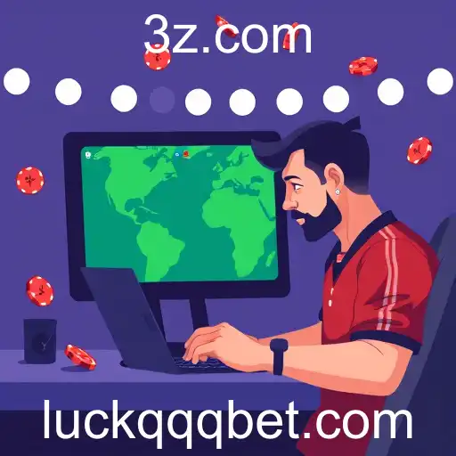 A Ascensão do Jogo Responsável no Mercado Online