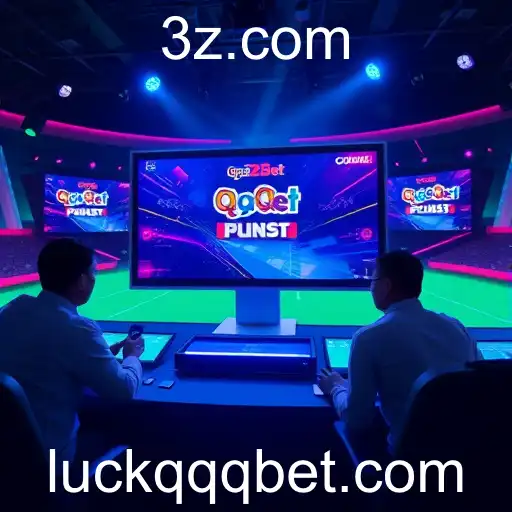 A Ascensão de Plataformas de Jogos Online em Português