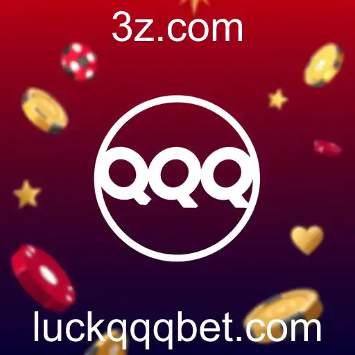 A Ascensão do 'qqqbet' no Mercado de Jogos Online