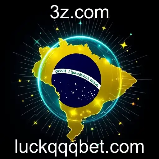 Avanço do Pragmatismo Tecnológico no Brasil