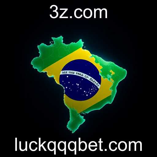 Impactos Econômicos e Digitais do Brasil em 2025