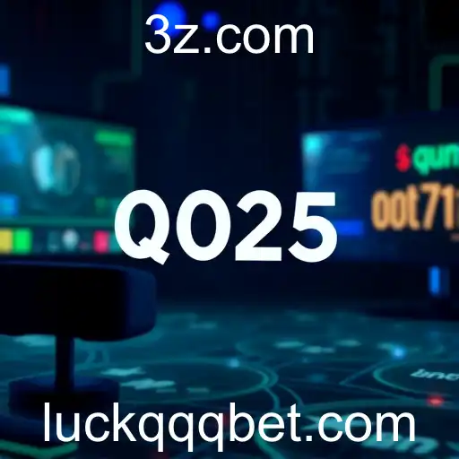 A Evolução dos Sites de Jogos em 2025