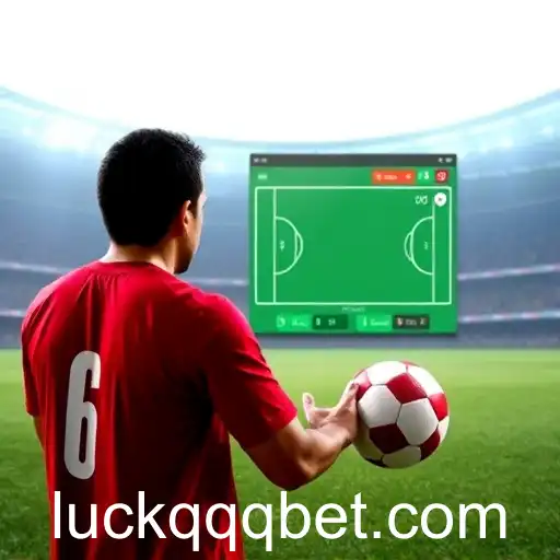 Expansão de Sites de Jogos em 2025