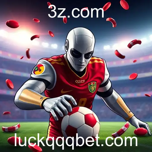 O Crescimento dos Sites de Jogos Online em 2025