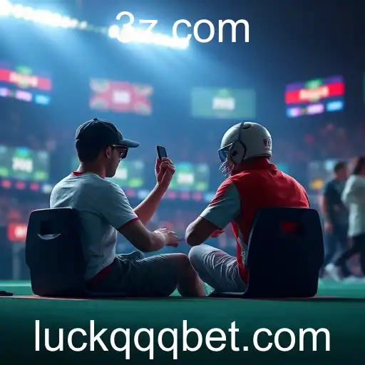 O Impacto Crescente do Jogo Online no Brasil