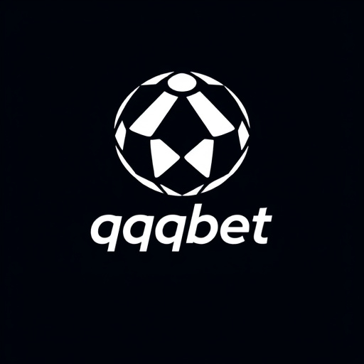 qqqbet