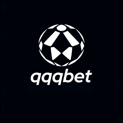 qqqbet