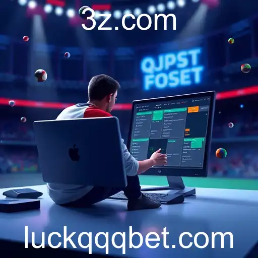 O Crescimento do Mercado de Apostas Online no Brasil