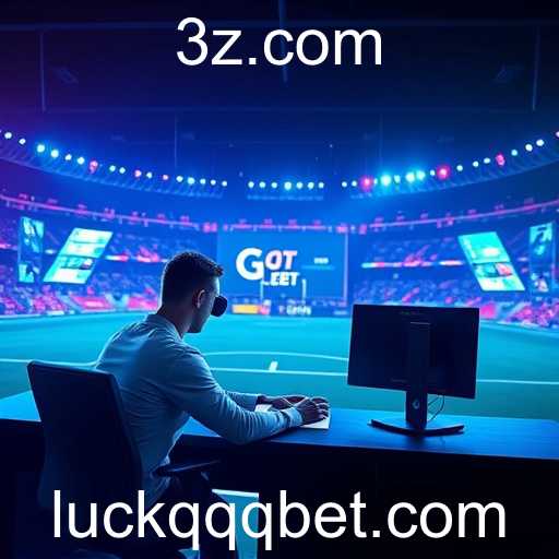 Expansão e Desafios no Mundo dos Jogos Online