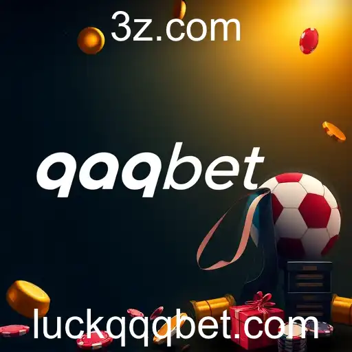 Avanços e Desafios nos Jogos Online em Língua Portuguesa