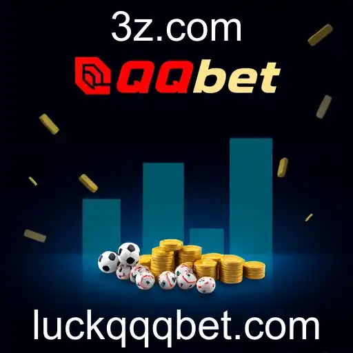 Transformações no Mundo dos Jogos Online em 2025