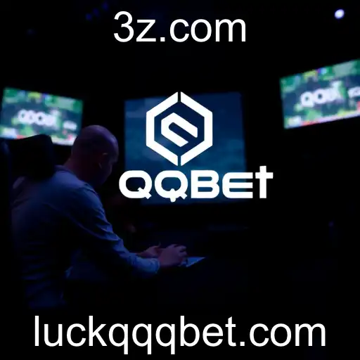 A Ascensão do Mercado de Jogos Online em 2025