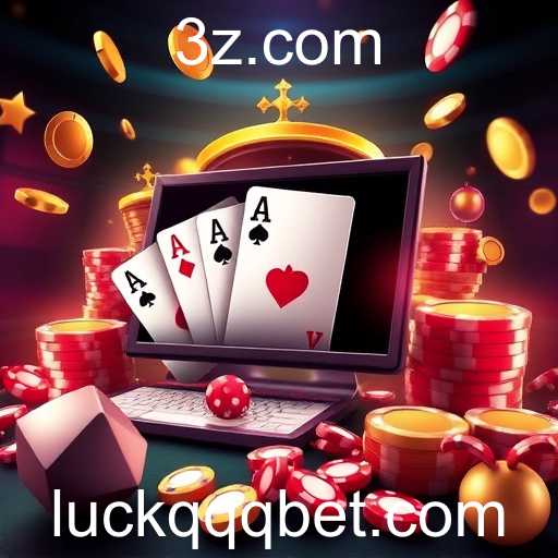 A Ascensão do Mercado de Jogos Online em Português