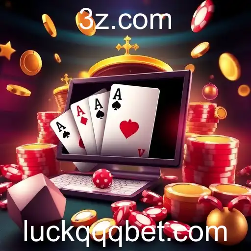 A Ascensão do Mercado de Jogos Online em Português