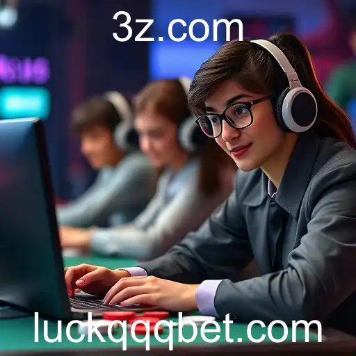 A Importância do Suporte ao Cliente na Indústria de Jogos Online