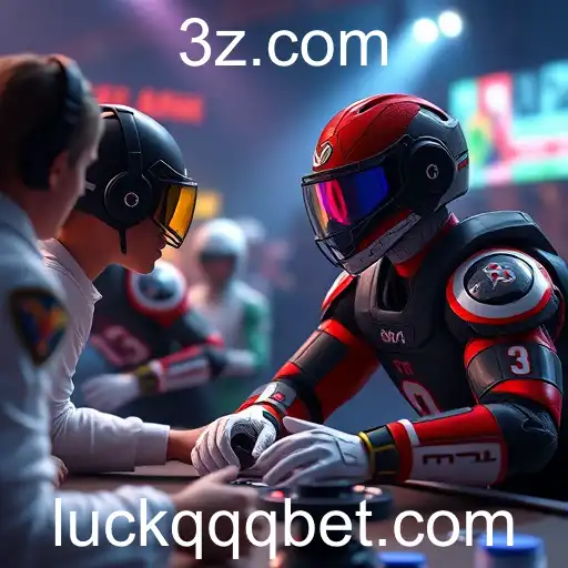 Tendências de 2025 em Jogos Online no Brasil