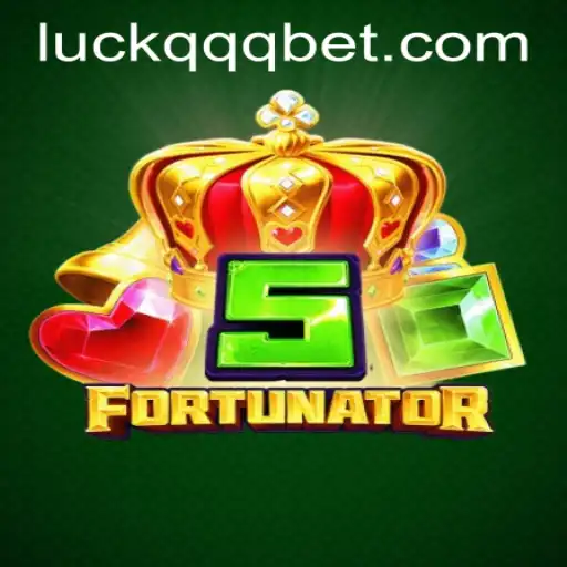 Exploring the Thrills of 5Fortunator: A Fascinating Journey in Online Gaming