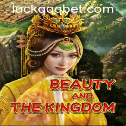 Exploring BeautyAndTheKingdom: A Game Journey Through Intrigue and Strategy