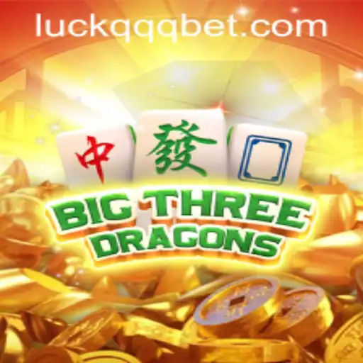 Exploring the Exciting World of BigThreeDragons: A Comprehensive Guide