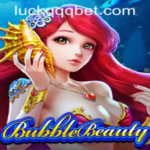 Exploring the Fascinating World of BubbleBeauty and qqqbet PH Login