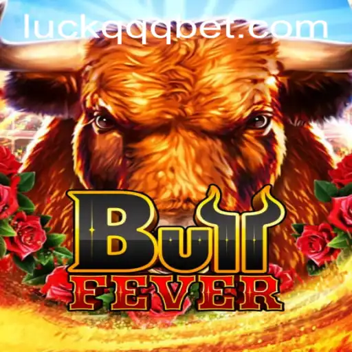Discovering BullFever: A Thrilling Gaming Experience with qqqbet PH Login