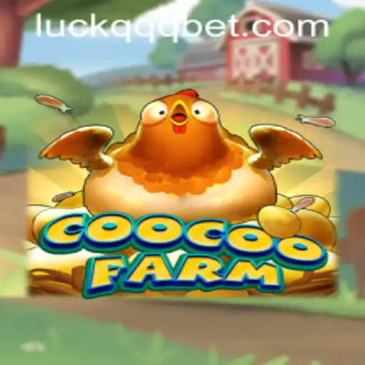 CooCooFarm: A New Frontier in Gaming with qqqbet PH Login