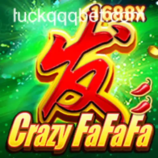 Exploring CrazyFaFaFa: A Comprehensive Introduction and Guide
