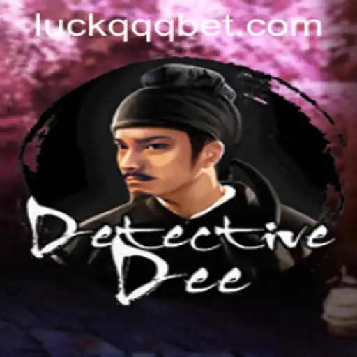 Unraveling the Mystery of DetectiveDee: A Thrilling Adventure with qqqbet PH Login