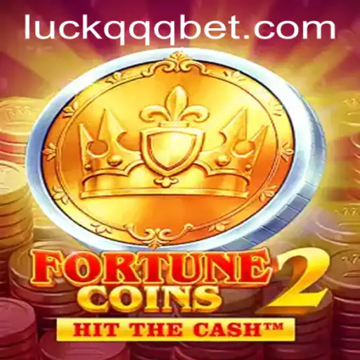 Unlocking the Excitement of FortuneCoins2 and the Buzz Around qqqbet PH Login