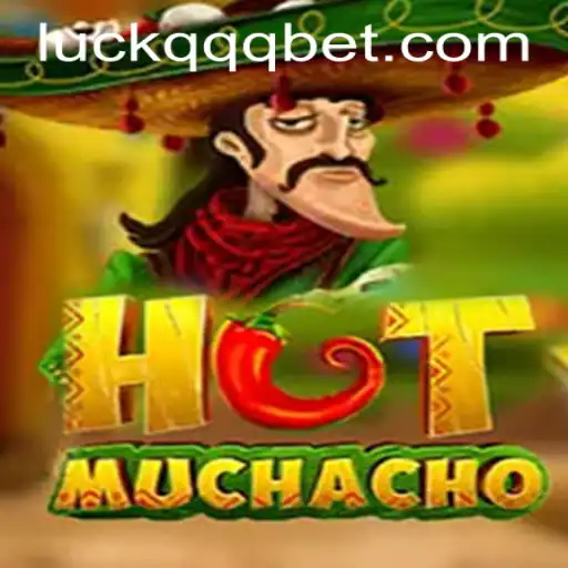 Unveiling HotMuchacho: Your Ultimate Guide to Mastering the Game