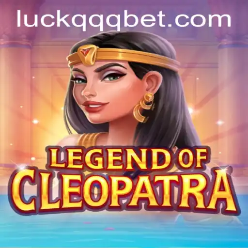 Experience the Magic of LegendOfCleopatra: Your Pathway to Adventure