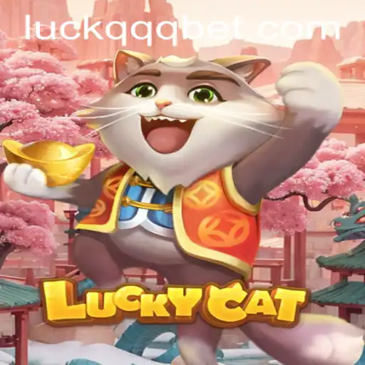 Exploring the Enchanting World of LuckyCat: Your Gateway to Adventure
