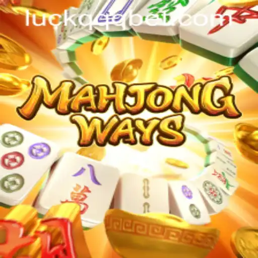 Exploring MahjongWays: An Immersive Journey into a Traditional Game