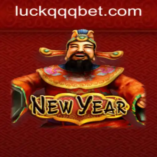 Exploring the Exciting World of NewYear Game and qqqbet PH Login